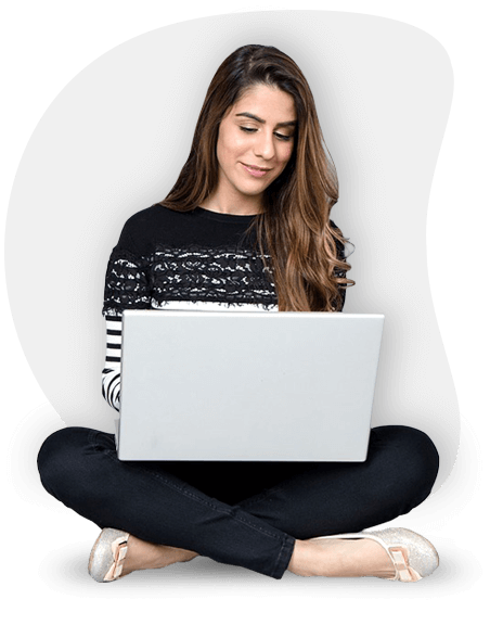 Low cost Laptops in Namakkal and Salem