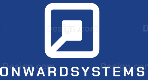 onwardsystems